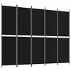 Product Thumbnail Image 2 of 8