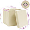 Product Thumbnail Image 6 of 6