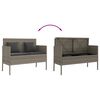 Product Thumbnail Image 7 of 12