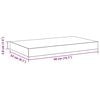 Product Thumbnail Image 15 of 15