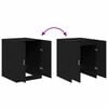 Product Thumbnail Image 10 of 13