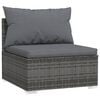 Product Thumbnail Image 3 of 12