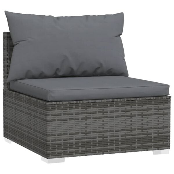 Showing Product Image 3 of 12
