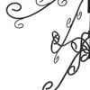 Product Thumbnail Image 6 of 7