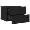 Product Thumbnail Image 10 of 12