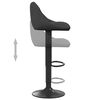 Product Thumbnail Image 7 of 8