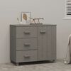 Product Thumbnail Image 2 of 10