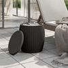 Product Thumbnail Image 3 of 9