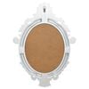 Product Thumbnail Image 4 of 5