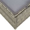 Product Thumbnail Image 8 of 10