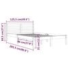 Product Thumbnail Image 8 of 8