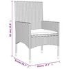 Product Thumbnail Image 12 of 13