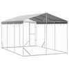 Product Thumbnail Image 4 of 9