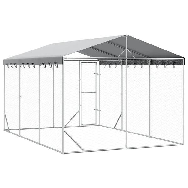Showing Product Image 4 of 9