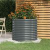 Product Thumbnail Image 2 of 4