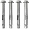 Product Thumbnail Image 7 of 8