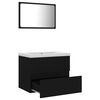Product Thumbnail Image 3 of 19