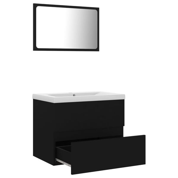 Showing Product Image 3 of 19