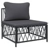 Product Thumbnail Image 5 of 8
