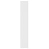 Product Thumbnail Image 5 of 6