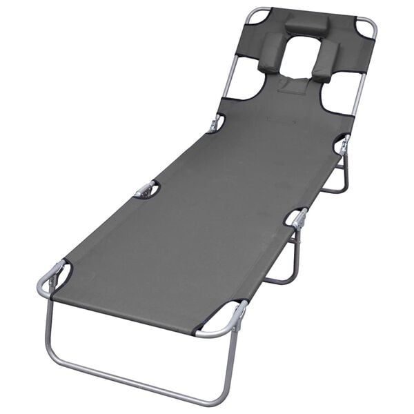 Showing Product Image 1 of 7