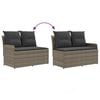 Product Thumbnail Image 9 of 13