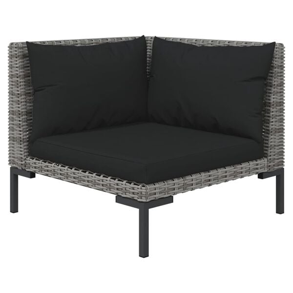 Showing Product Image 3 of 9