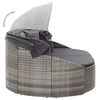 Product Thumbnail Image 5 of 9