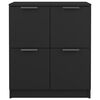 Product Thumbnail Image 5 of 9