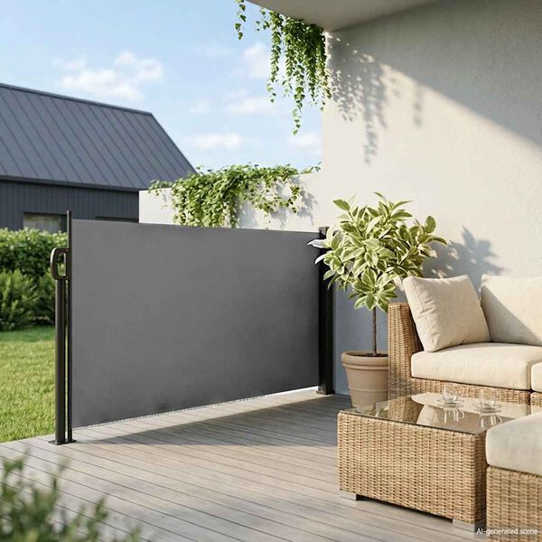 Showing Product Image 3 of 11