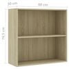 Product Thumbnail Image 6 of 7