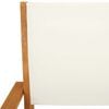 Product Thumbnail Image 9 of 13