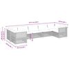 Product Thumbnail Image 6 of 9