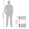 Product Thumbnail Image 9 of 9