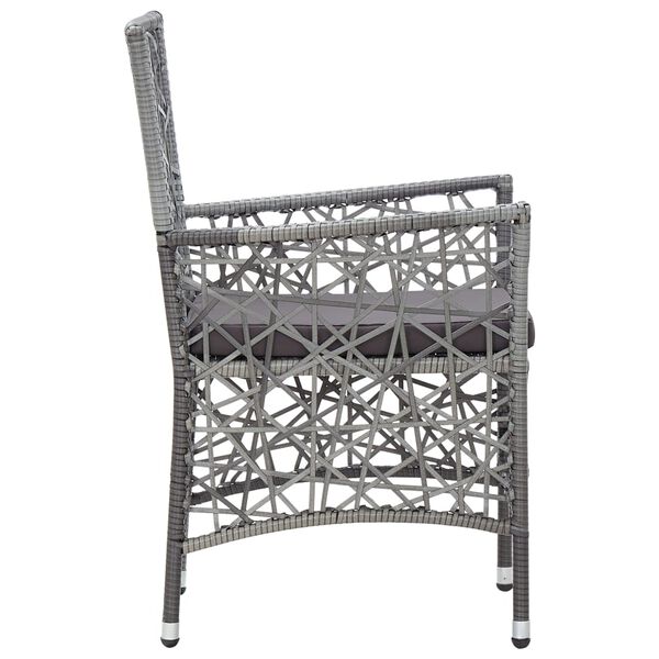Showing Product Image 4 of 7
