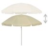 Product Thumbnail Image 2 of 6
