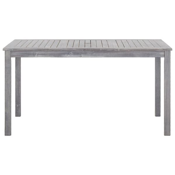 Showing Product Image 3 of 14