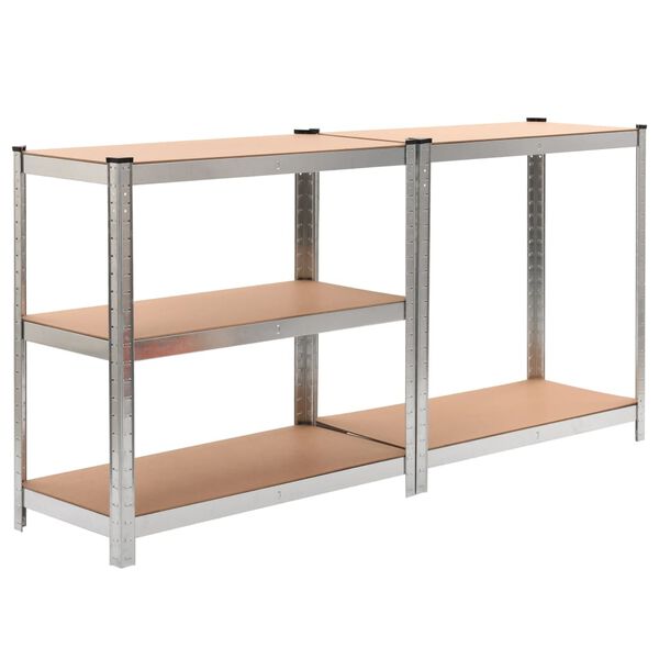 Showing Product Image 4 of 8