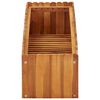 Product Thumbnail Image 3 of 6