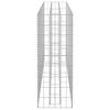 Product Thumbnail Image 5 of 7