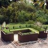 Product Thumbnail Image 2 of 9