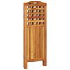 Product Thumbnail Image 6 of 9