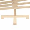Product Thumbnail Image 11 of 13