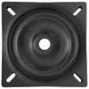 Product Thumbnail Image 10 of 19