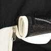 Product Thumbnail Image 9 of 13