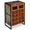 Product Thumbnail Image 12 of 18