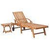 Product Thumbnail Image 2 of 16