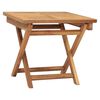 Product Thumbnail Image 8 of 14