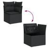 Product Thumbnail Image 9 of 14