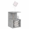 Product Thumbnail Image 5 of 8